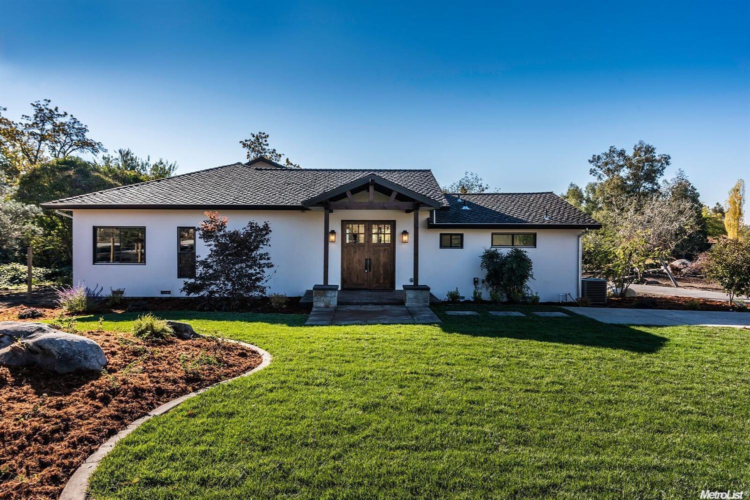 6712 Dell Pl, Loomis, CA 95650 photo 1