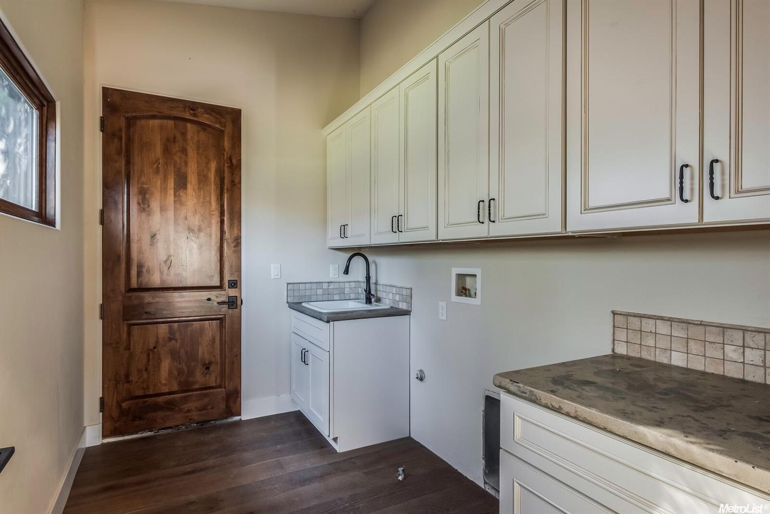 6712 Dell Pl, Loomis, CA 95650 photo 19