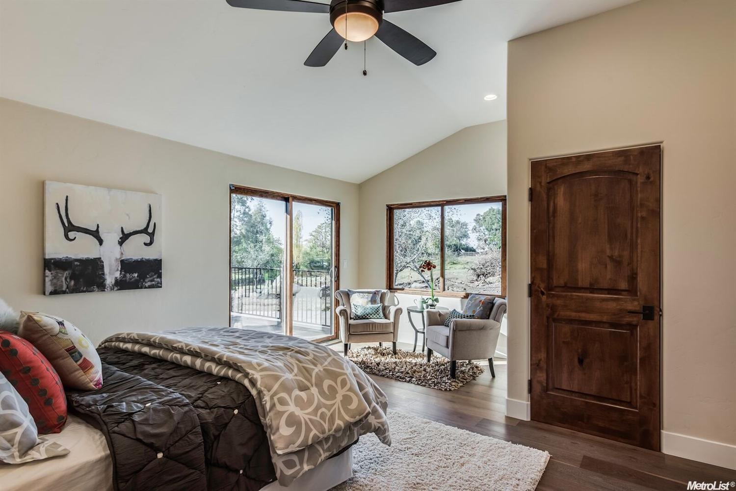 6712 Dell Pl, Loomis, CA 95650 photo 5