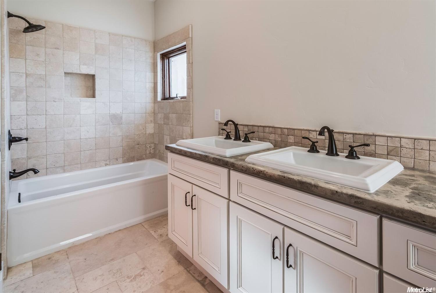 6712 Dell Pl, Loomis, CA 95650 photo 18