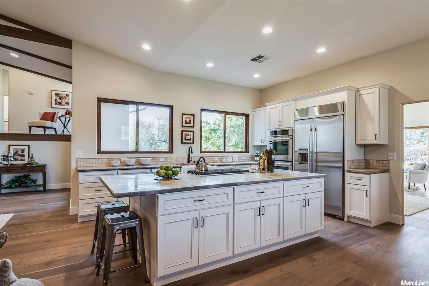 6712 Dell Pl, Loomis, CA 95650 photo 6