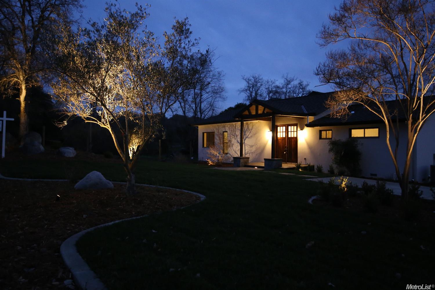 6712 Dell Pl, Loomis, CA 95650 photo 20