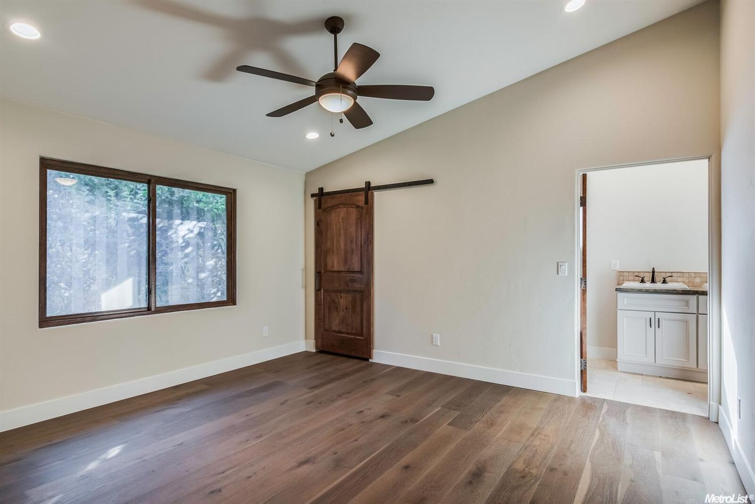 6712 Dell Pl, Loomis, CA 95650 photo 17