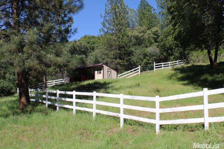6152 Ladies Valley Rd, Placerville, CA 95667 photo 20