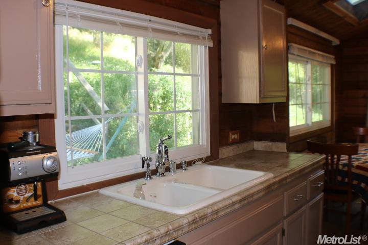 6152 Ladies Valley Rd, Placerville, CA 95667 photo 3