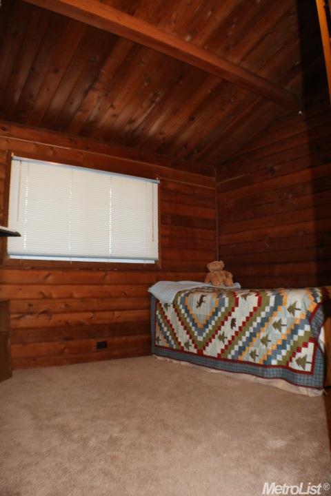 6152 Ladies Valley Rd, Placerville, CA 95667 photo 10