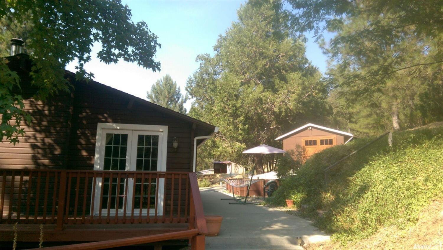6152 Ladies Valley Rd, Placerville, CA 95667 photo 18