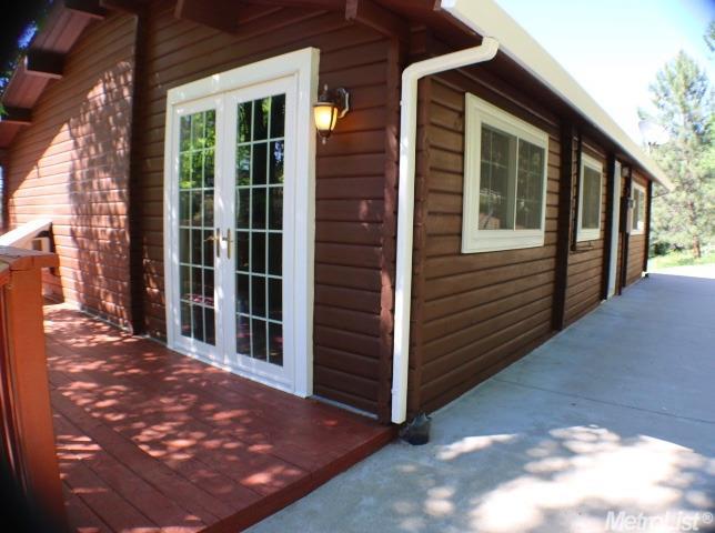 6152 Ladies Valley Rd, Placerville, CA 95667 photo 14