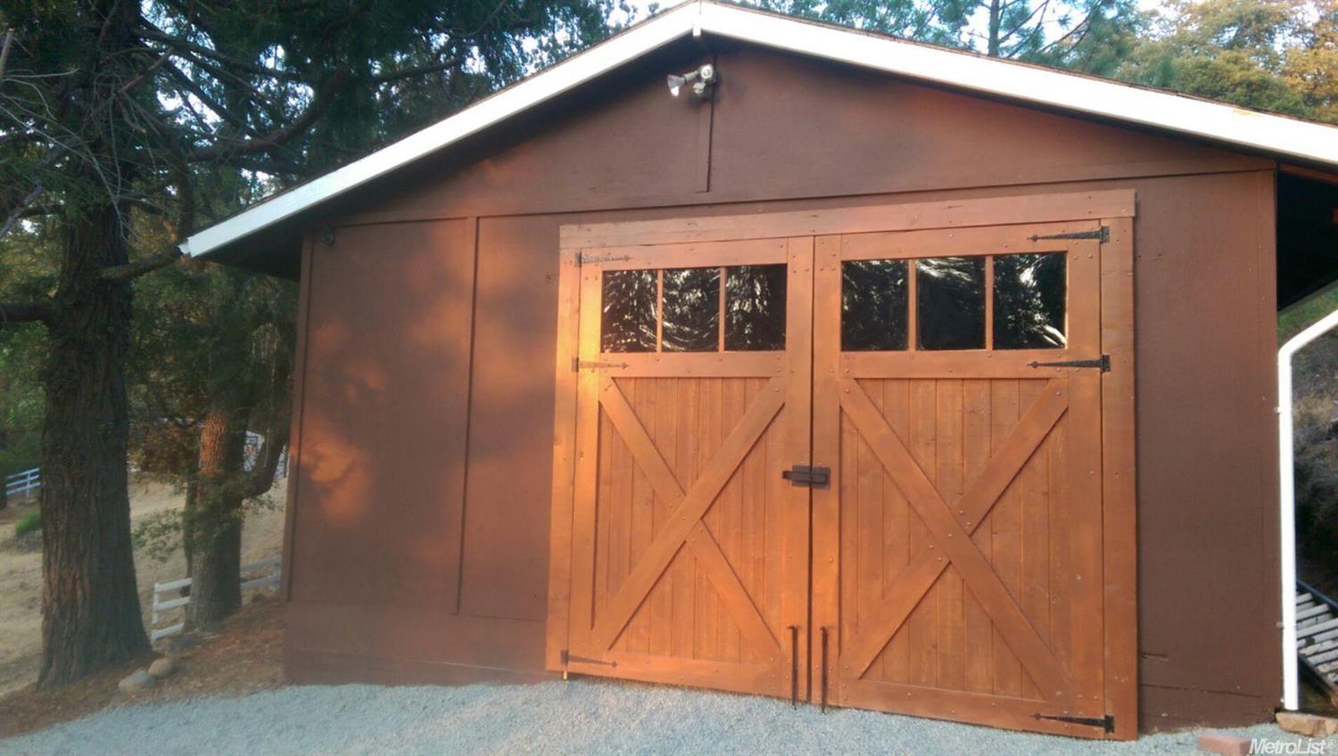 6152 Ladies Valley Rd, Placerville, CA 95667 photo 19