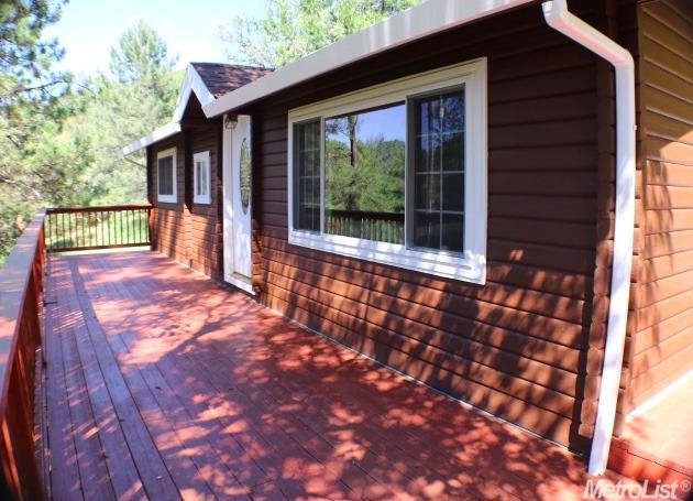 6152 Ladies Valley Rd, Placerville, CA 95667 photo 15
