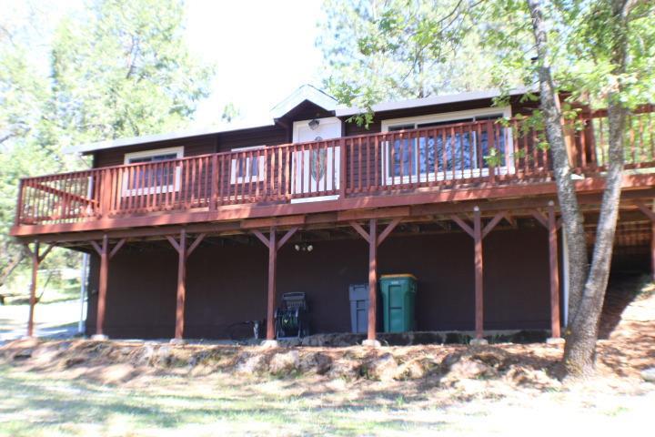 6152 Ladies Valley Rd, Placerville, CA 95667 photo 13