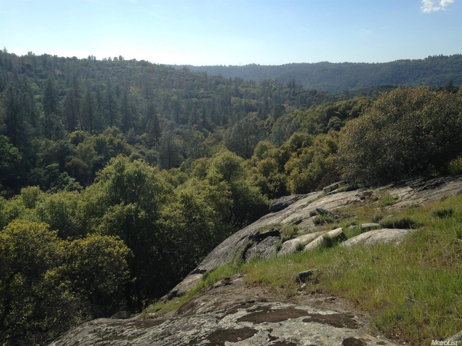 6152 Ladies Valley Rd, Placerville, CA 95667 photo 24