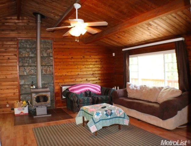 6152 Ladies Valley Rd, Placerville, CA 95667 photo 2