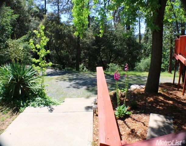 6152 Ladies Valley Rd, Placerville, CA 95667 photo 17