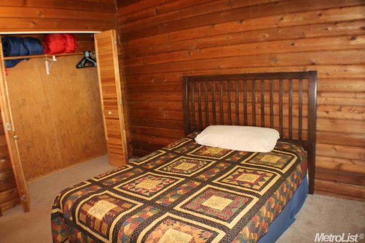 6152 Ladies Valley Rd, Placerville, CA 95667 photo 9