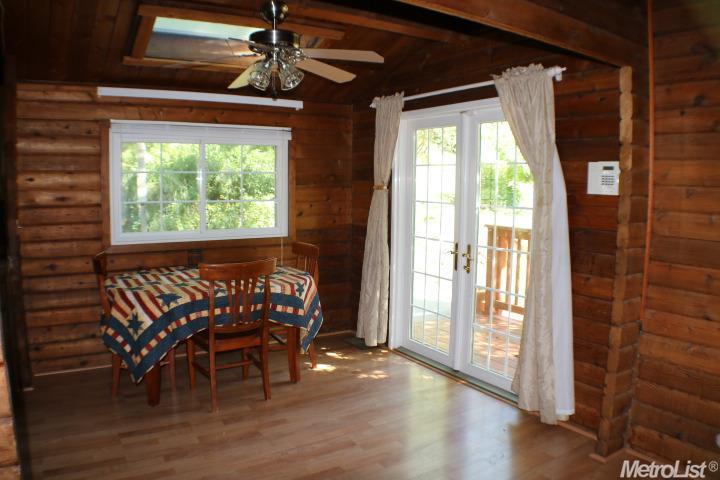 6152 Ladies Valley Rd, Placerville, CA 95667 photo 5