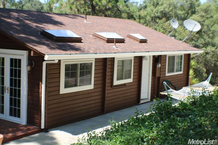 6152 Ladies Valley Rd, Placerville, CA 95667 photo 16