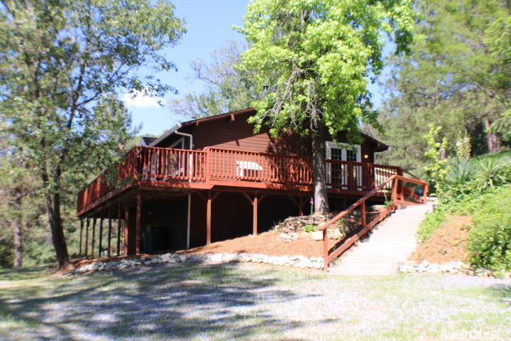 6152 Ladies Valley Rd, Placerville, CA 95667 photo 12