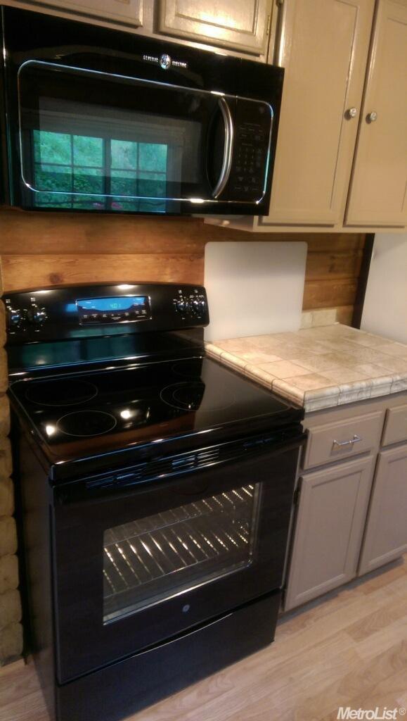 6152 Ladies Valley Rd, Placerville, CA 95667 photo 4