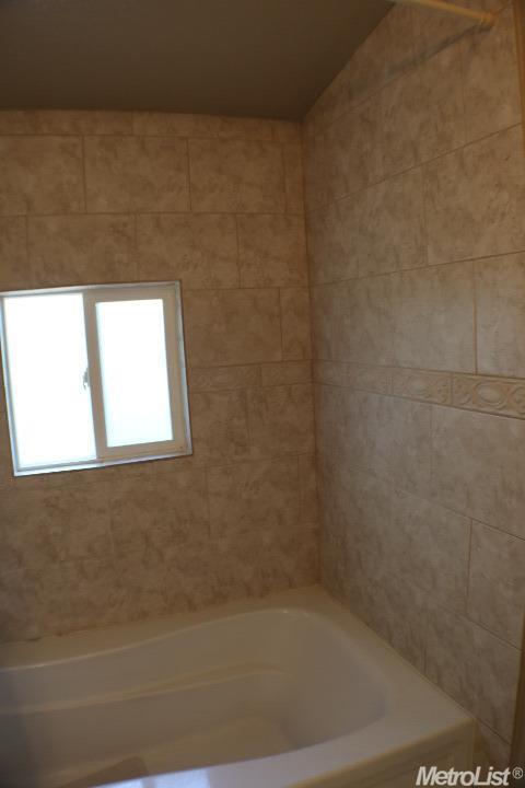 6152 Ladies Valley Rd, Placerville, CA 95667 photo 8