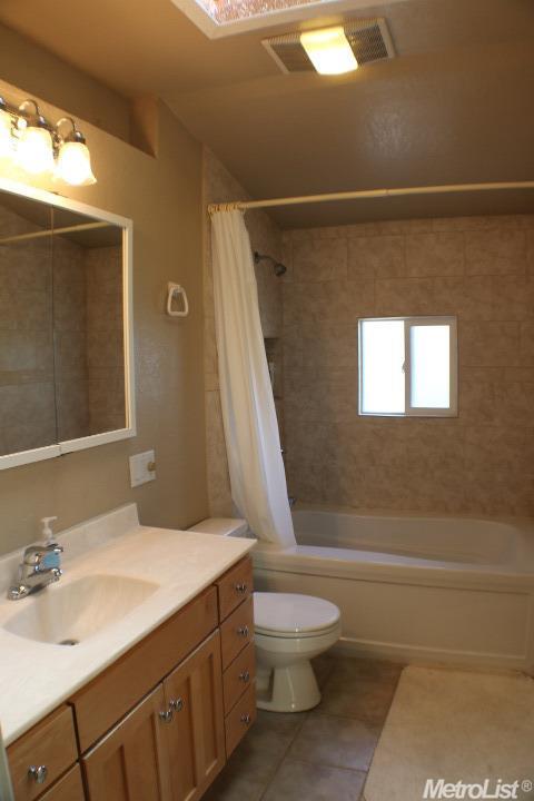 6152 Ladies Valley Rd, Placerville, CA 95667 photo 7