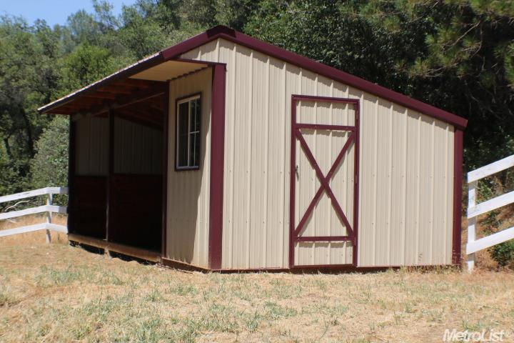 6152 Ladies Valley Rd, Placerville, CA 95667 photo 21