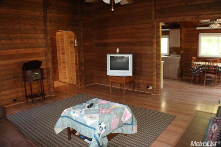 6152 Ladies Valley Rd, Placerville, CA 95667 photo 6