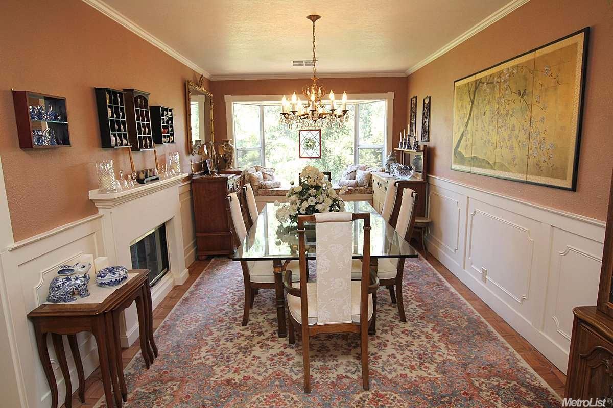 183 Badger, Sutter Creek, CA 95685 photo 10