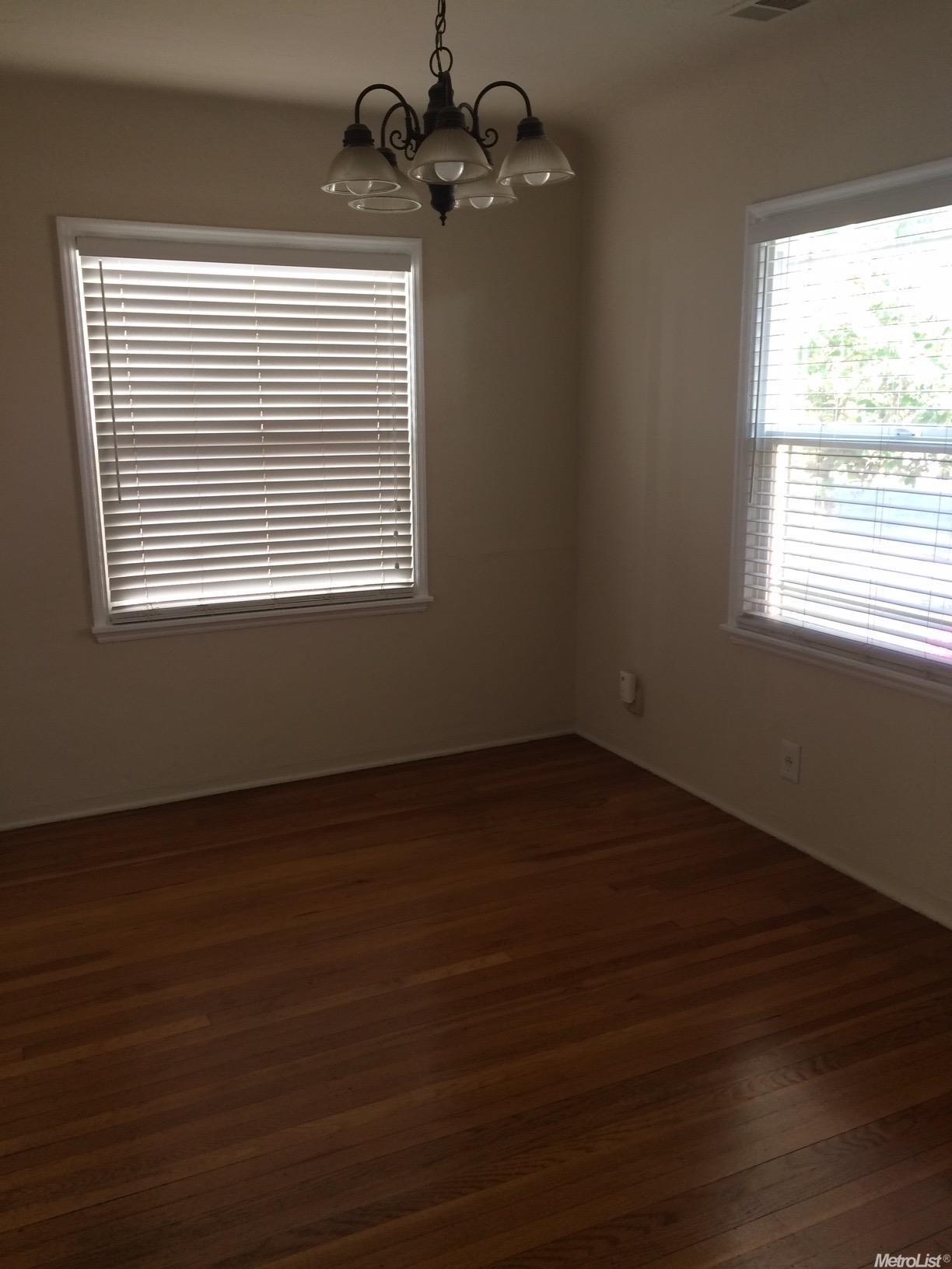 155 E 12th St, Tracy, CA 95376 photo 5