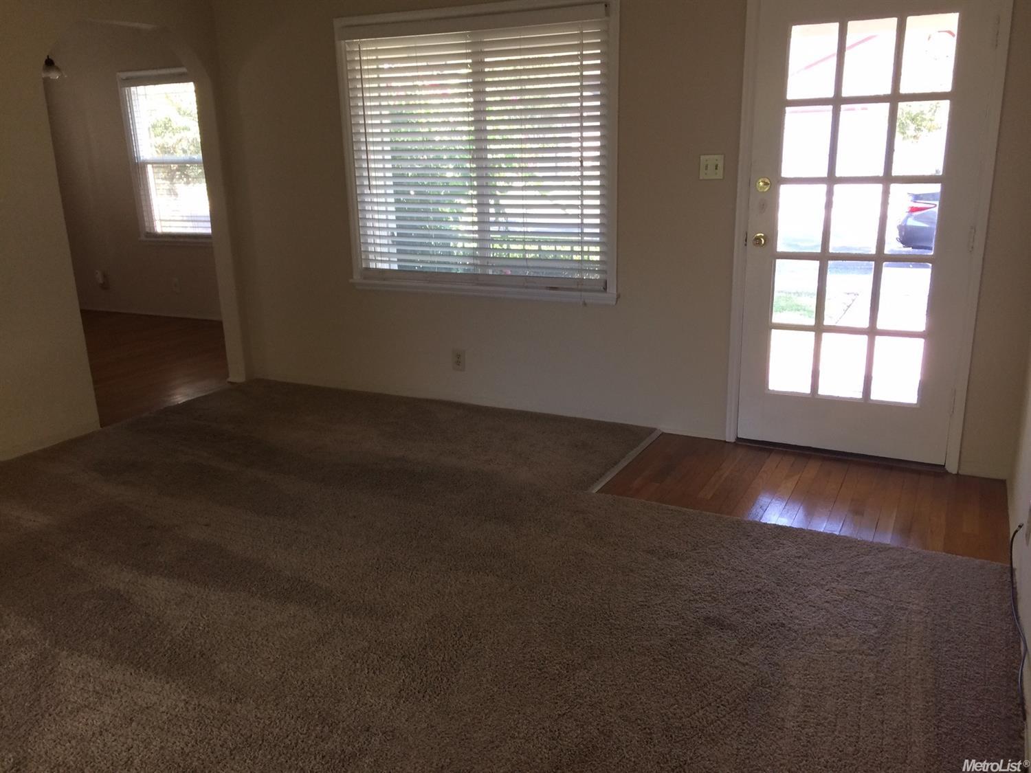 155 E 12th St, Tracy, CA 95376 photo 2