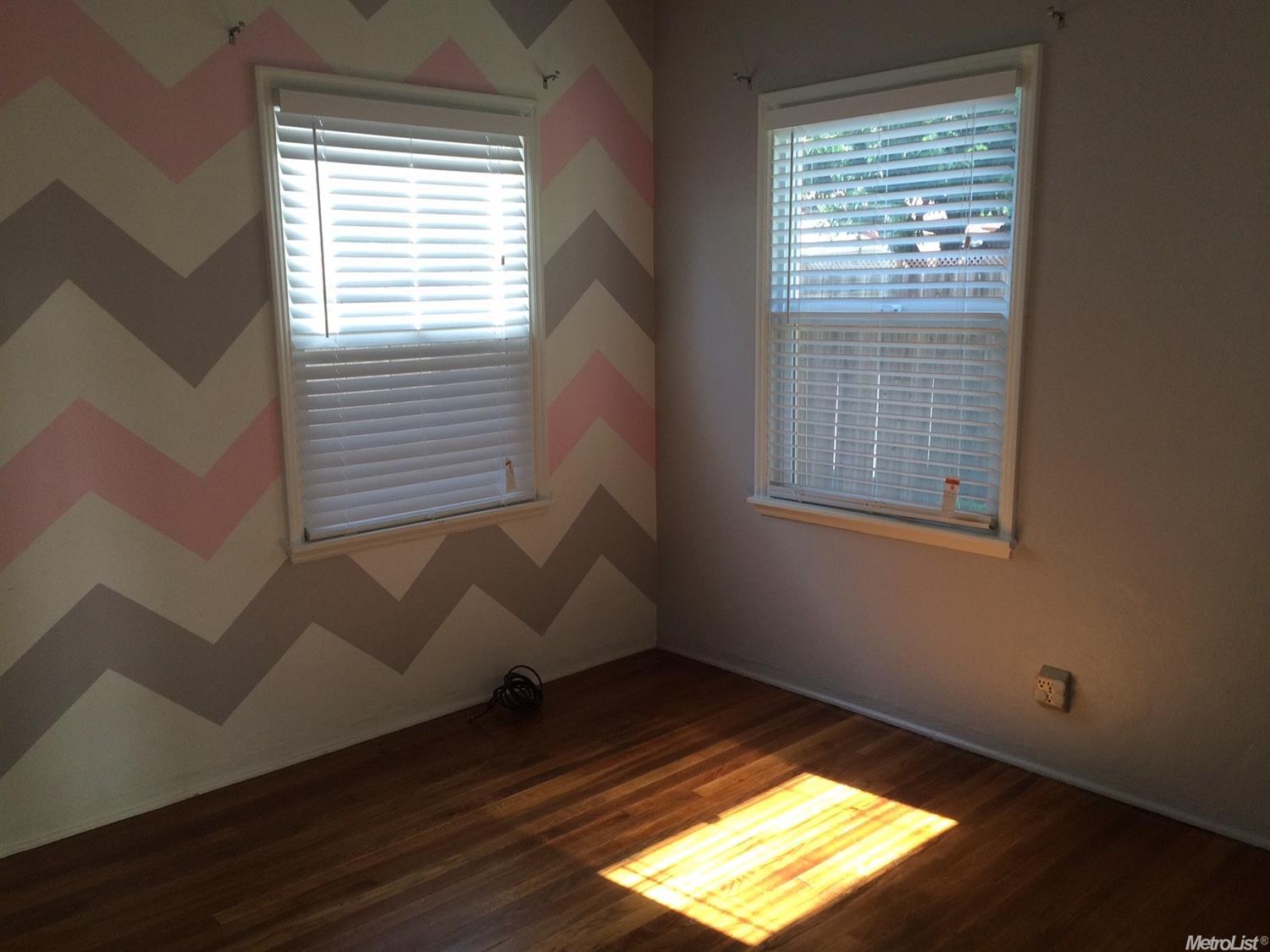 155 E 12th St, Tracy, CA 95376 photo 8