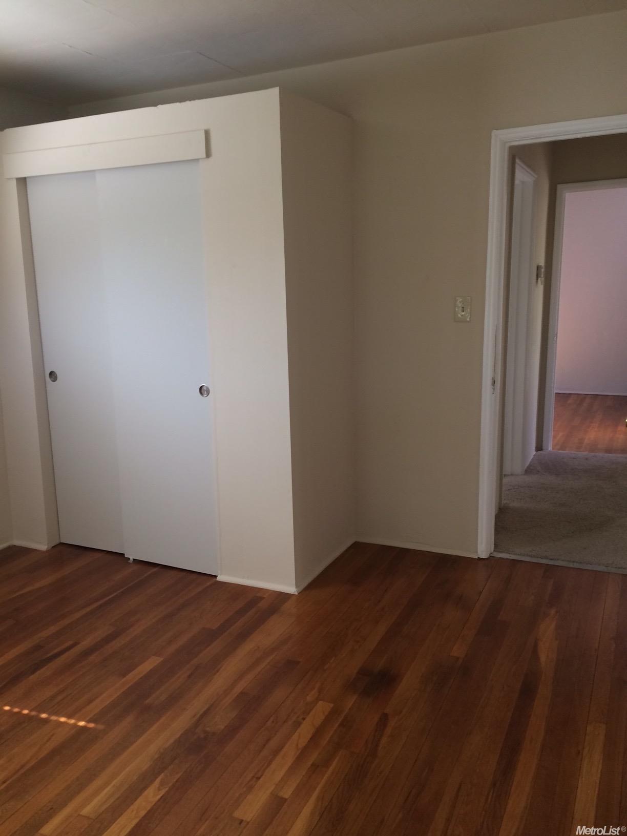 155 E 12th St, Tracy, CA 95376 photo 11