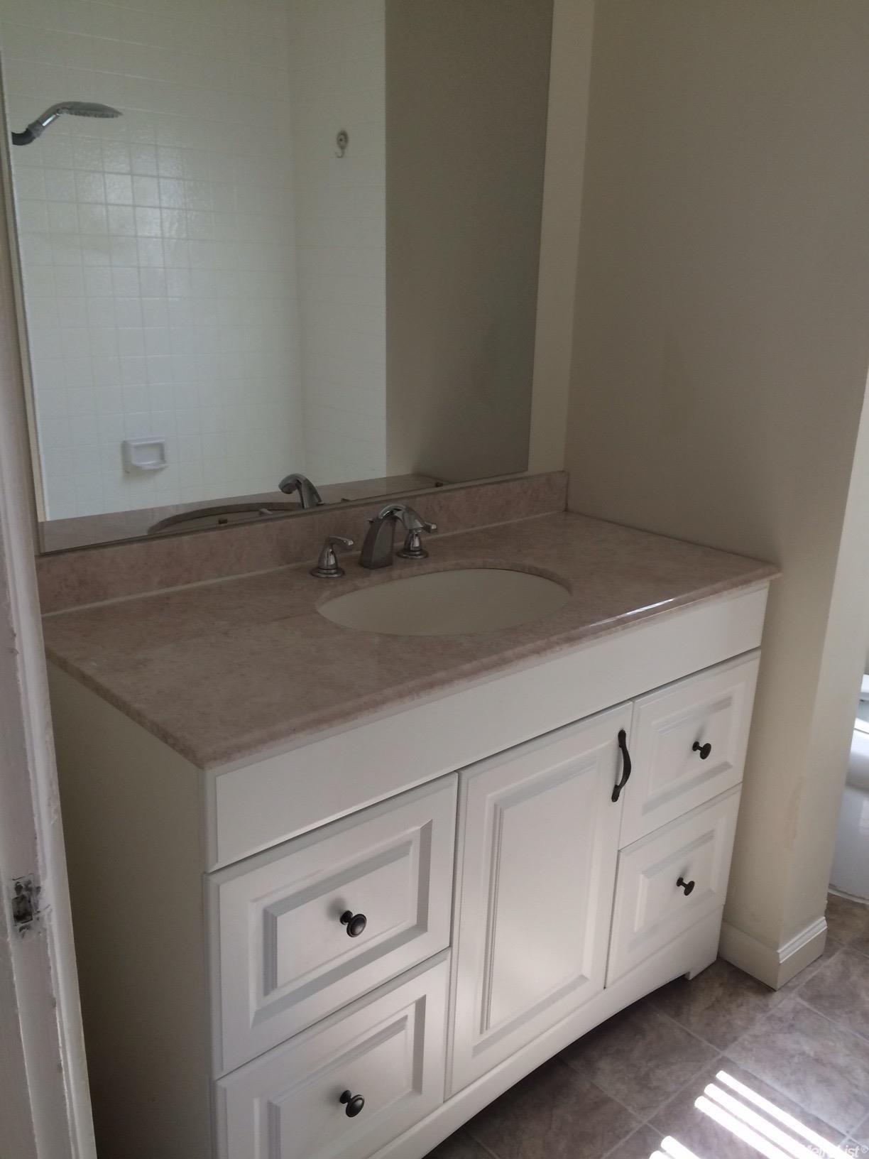155 E 12th St, Tracy, CA 95376 photo 9