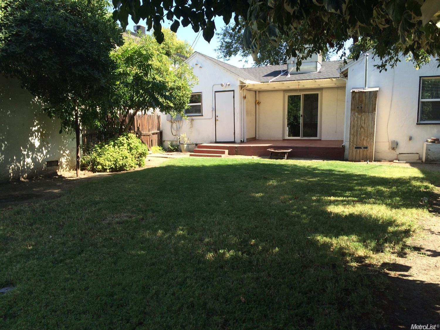 155 E 12th St, Tracy, CA 95376 photo 14