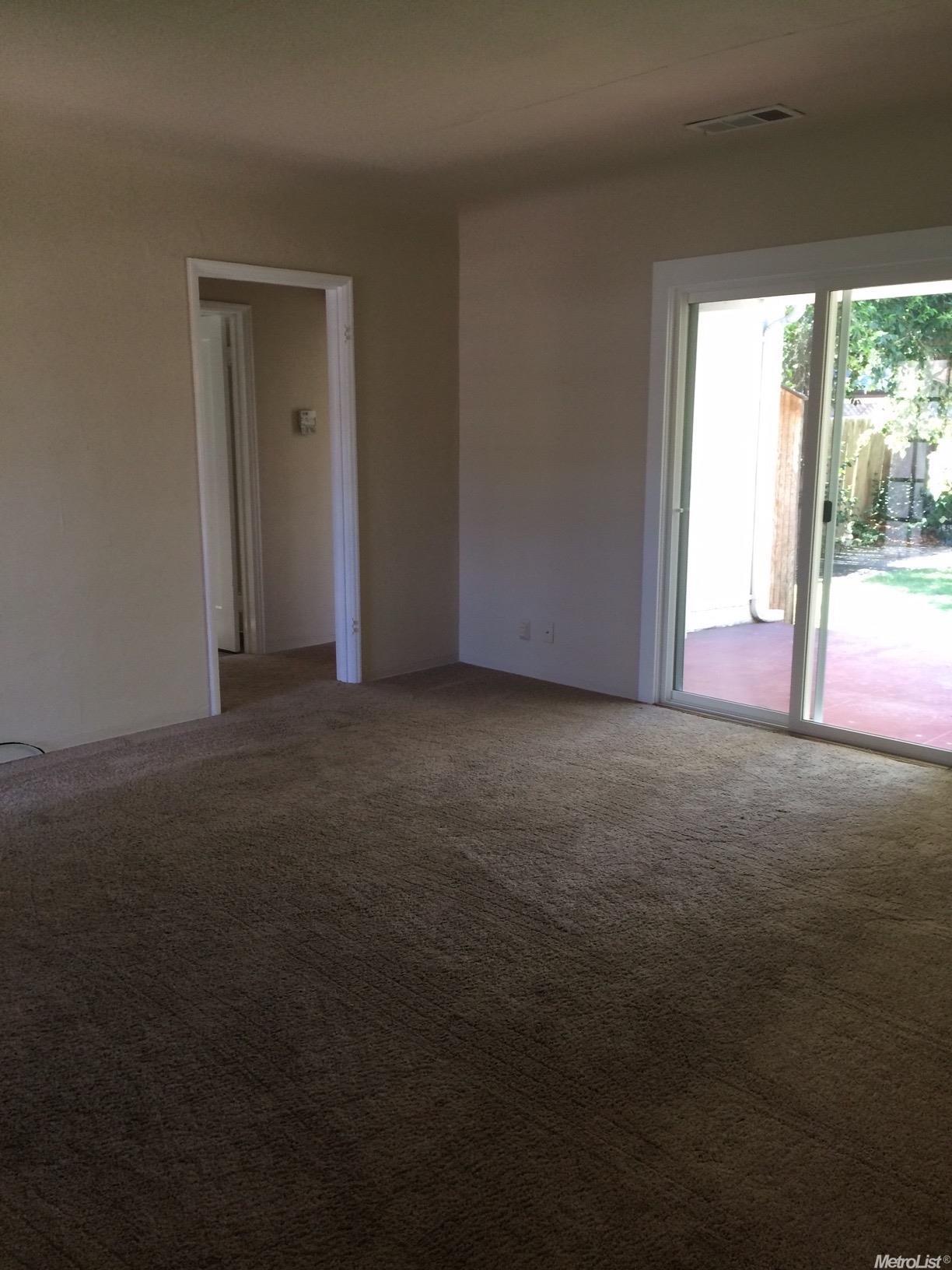 155 E 12th St, Tracy, CA 95376 photo 3