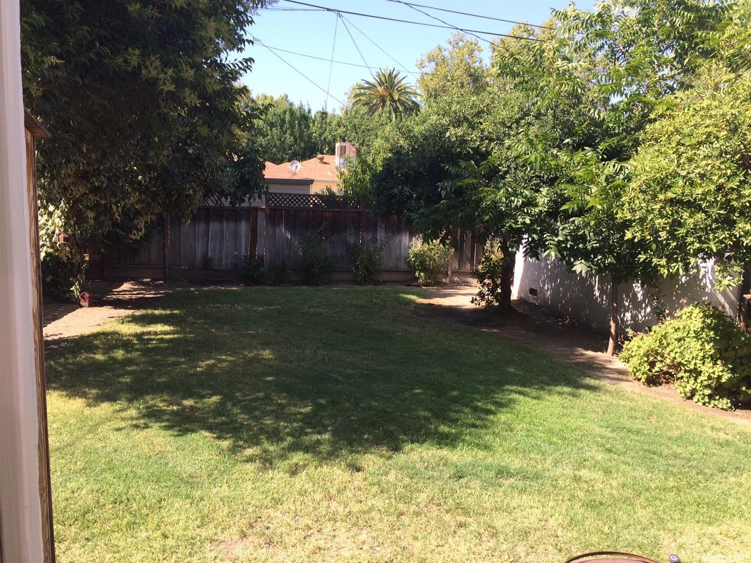 155 E 12th St, Tracy, CA 95376 photo 13