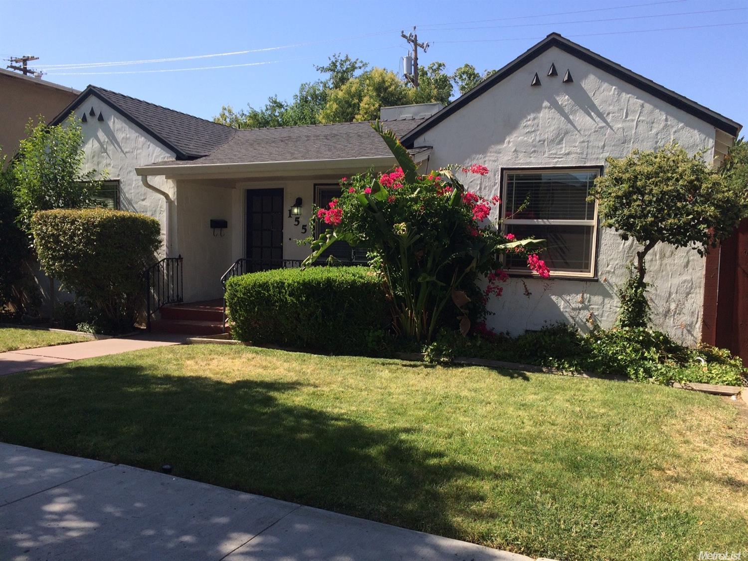 155 E 12th St, Tracy, CA 95376 photo 1