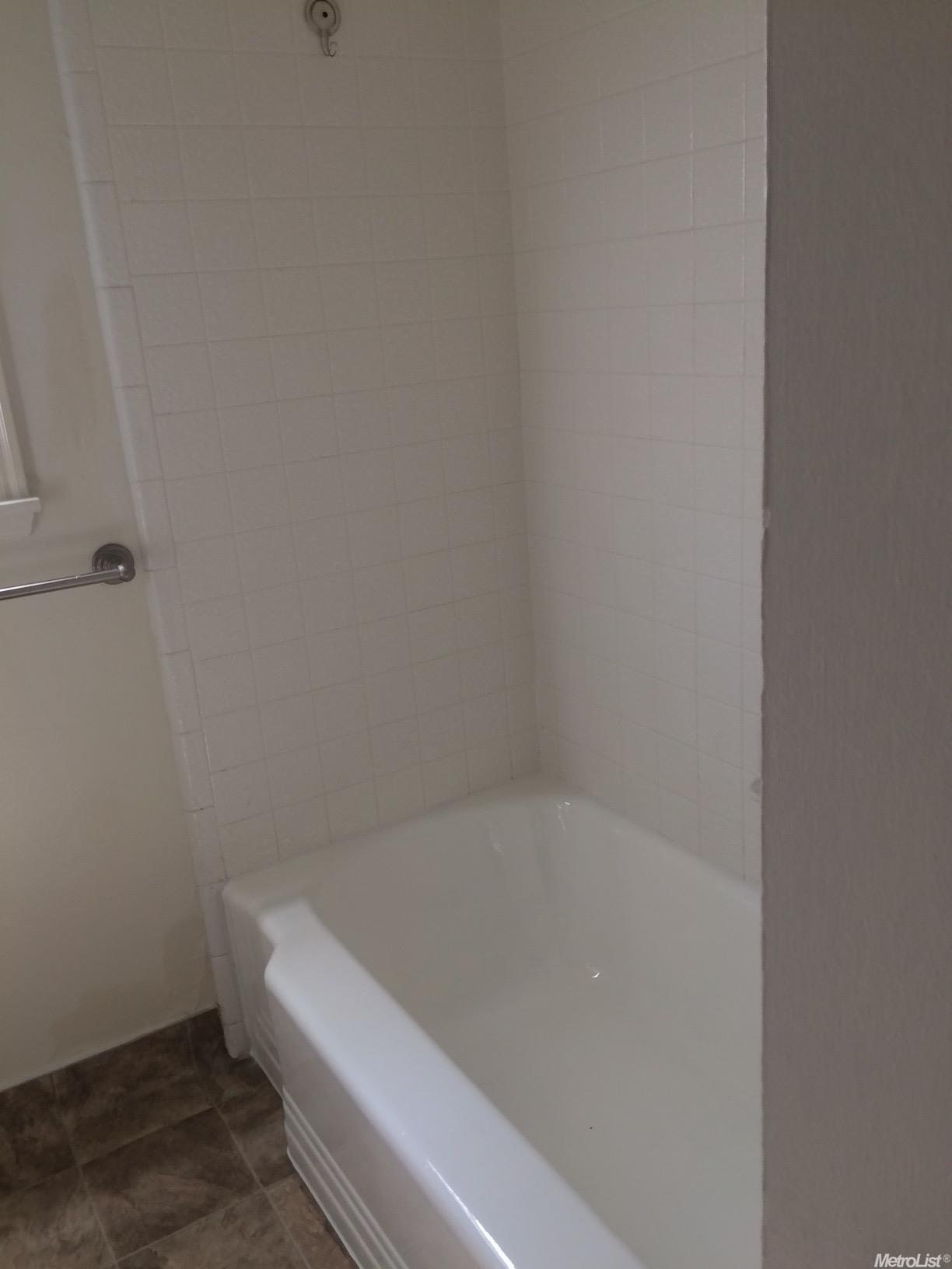 155 E 12th St, Tracy, CA 95376 photo 10
