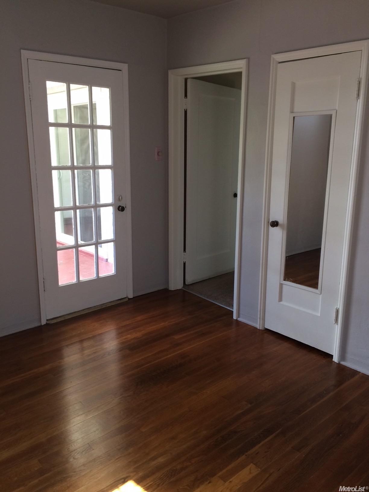 155 E 12th St, Tracy, CA 95376 photo 7