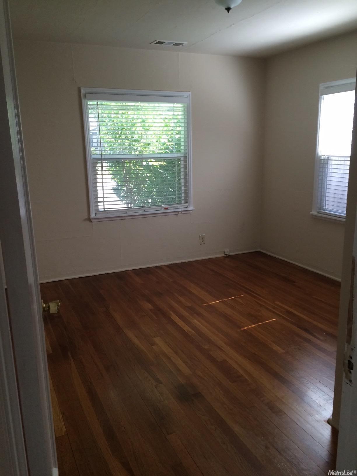 155 E 12th St, Tracy, CA 95376 photo 6