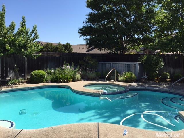 712 Virgina St, Lodi, CA 95242 photo 4