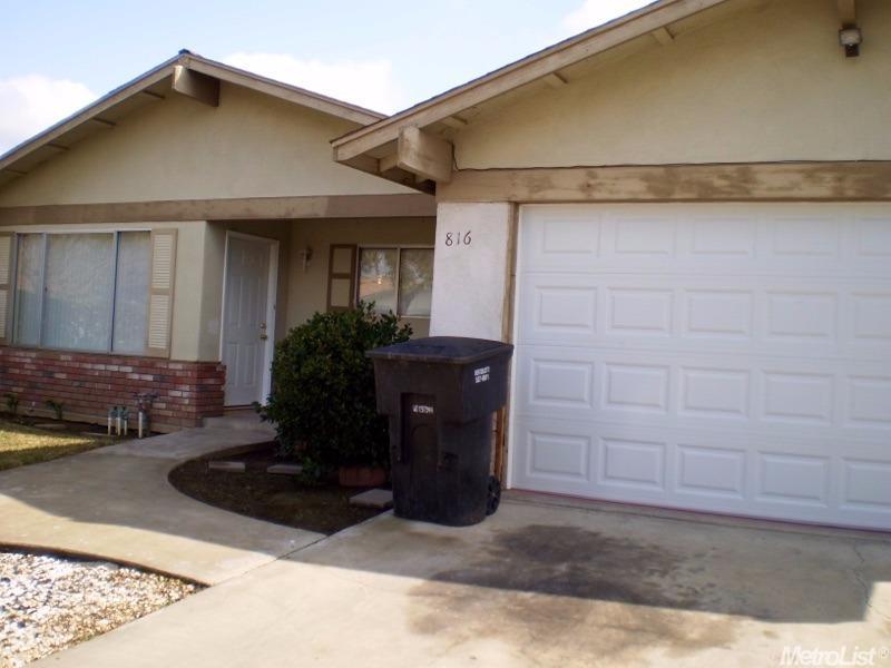 816 Bristlecone Way, Modesto, CA 95351 photo 17