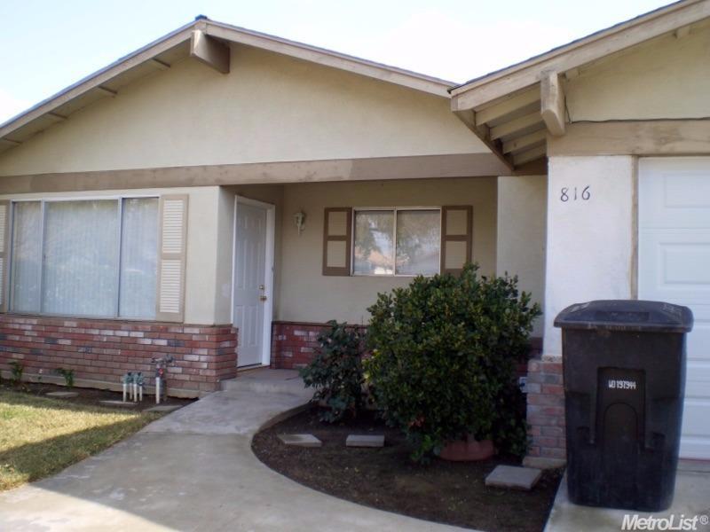 816 Bristlecone Way, Modesto, CA 95351 photo 15
