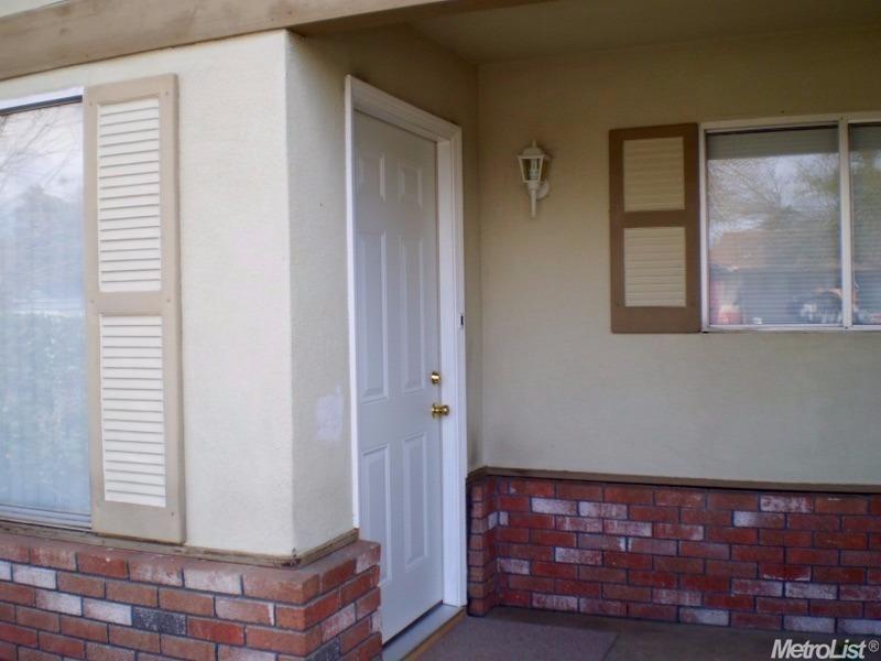 816 Bristlecone Way, Modesto, CA 95351 photo 16