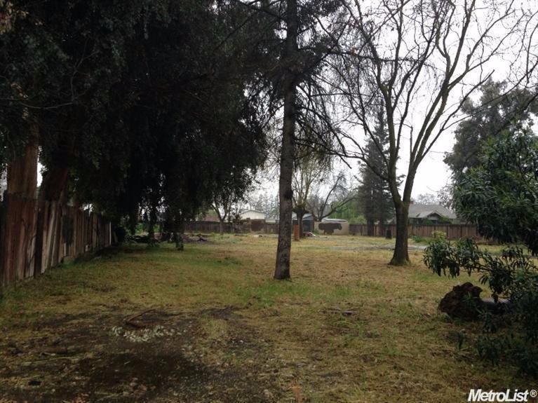 510 E Hatch Rd, Modesto, CA 95351 photo 3