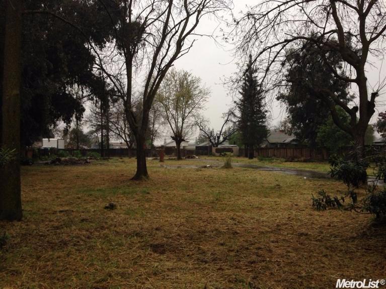 510 E Hatch Rd, Modesto, CA 95351 photo 1