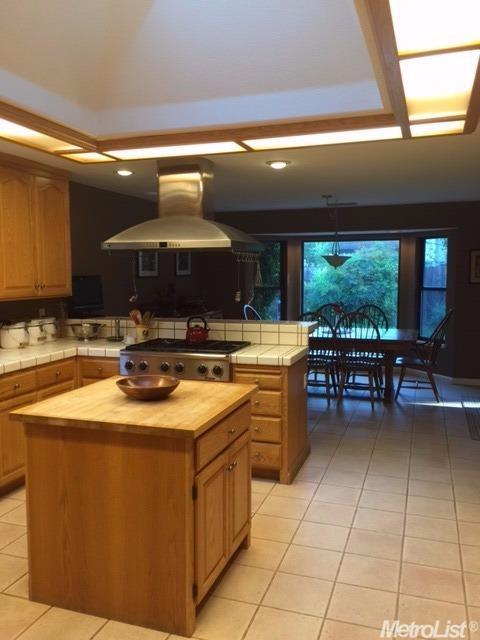 1813 Glenn Pl, Davis, CA 95616 photo 10