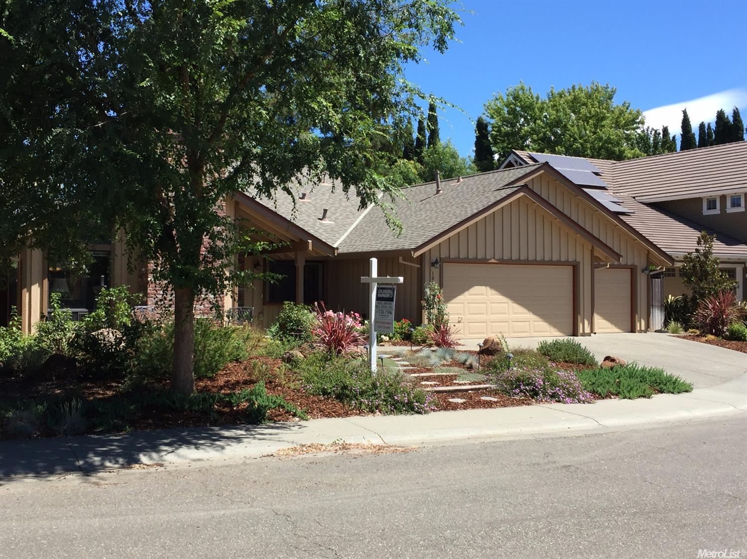 1813 Glenn Pl, Davis, CA 95616 photo 1