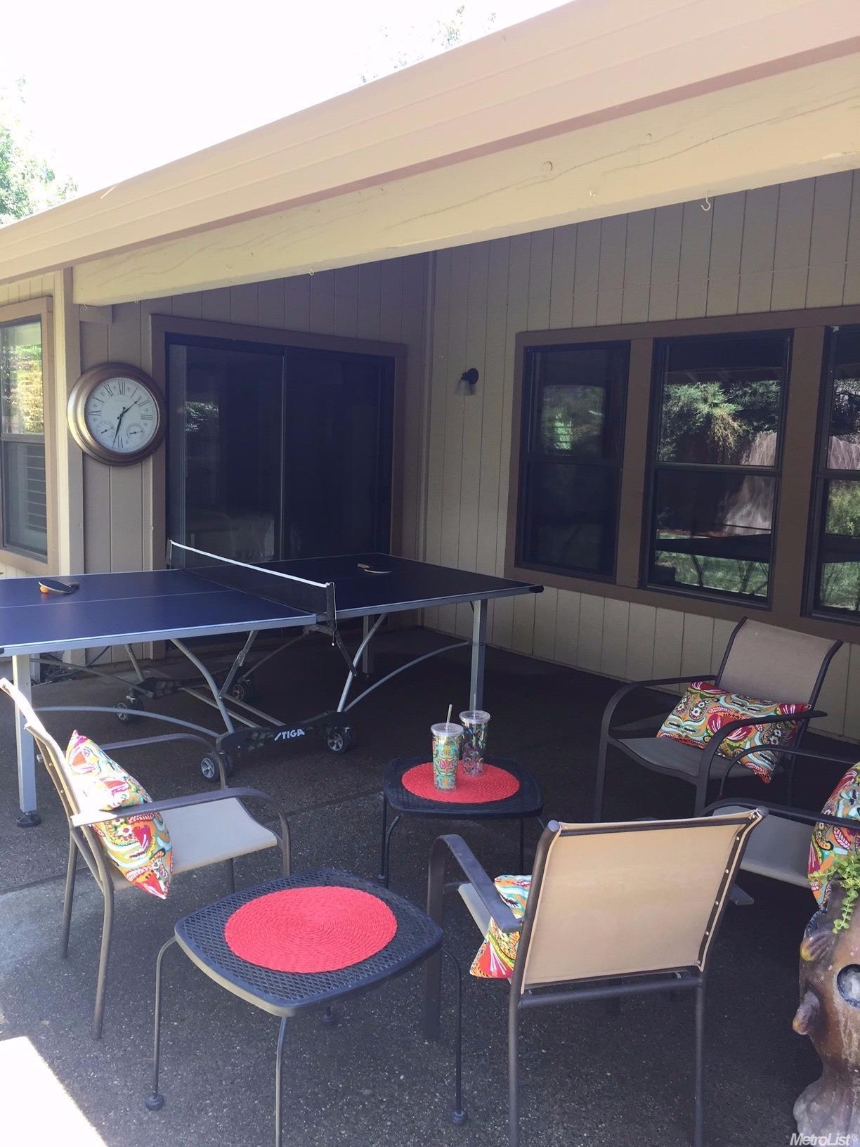 1813 Glenn Pl, Davis, CA 95616 photo 22