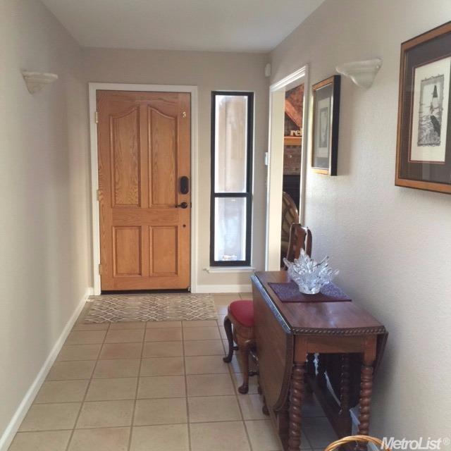 1813 Glenn Pl, Davis, CA 95616 photo 4